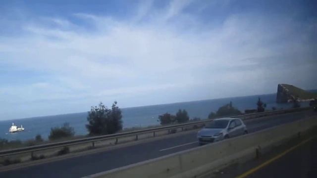 Турция . Кемер . смотреть онлайн