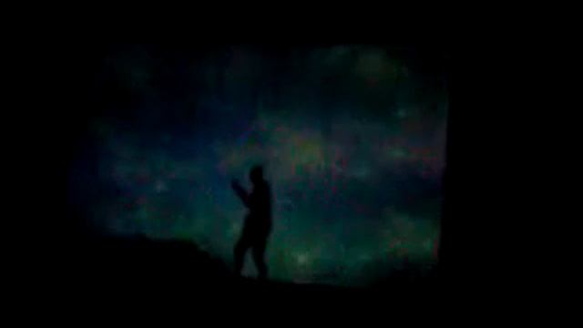 Театр теней 3 смотреть онлайн