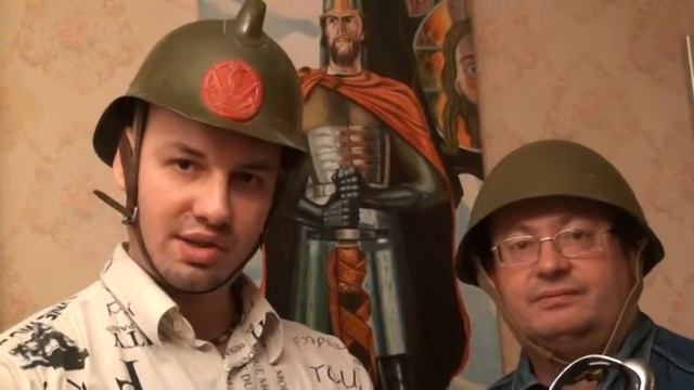 Рязанская кунсткамера смотреть онлайн