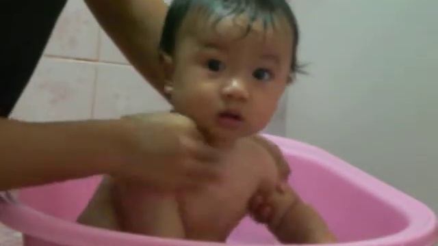 leo souriyo badet смотреть онлайн