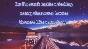 Alan Walker, K-391, Tungevaag, Mangoo - PLAY (Lyrics) "You played for me"