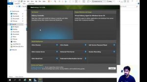 02- Citrix Certification Videos- XenApp & XenDesktop Installation- Step by Step