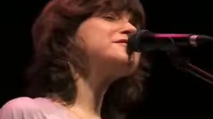 Елена Фролова - Соломинка любви