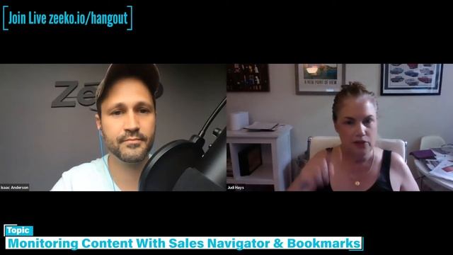 Virtual Assistants, Linkedin QR Codes, Re-Publishing & More - #Linkedin Masterminds Episode 32 смотреть онлайн