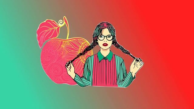 [FREE] Type Beat - Centurion l Бит 2022 l Freestyle Type Beat l Trap Beat 2022 l Агрессивный бит смотреть онлайн