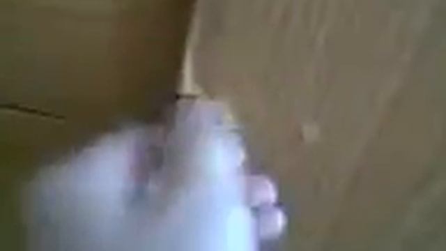 Евро дверь смотреть онлайн