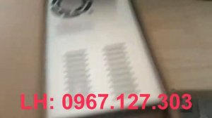 MEAN WELL NES-350-48 (48VDC), NES-350-24 ( 24VDC) , NES-350-12 (12VDC), NES-350-36 (36VDC)