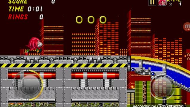 Уральские игра смотреть онлайн