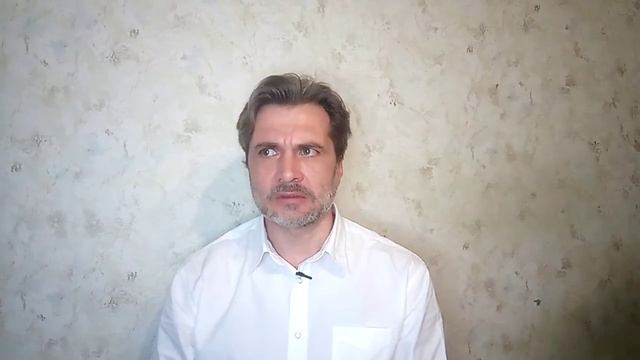 Самопробы для себя. #актёр #ГИТИС #театр #кино #самопробы #Булгаков. М. А смотреть онлайн