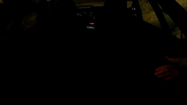 Обзор ваз 2114 от Депутата смотреть онлайн