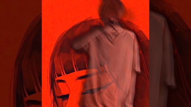 Ballet смотреть онлайн