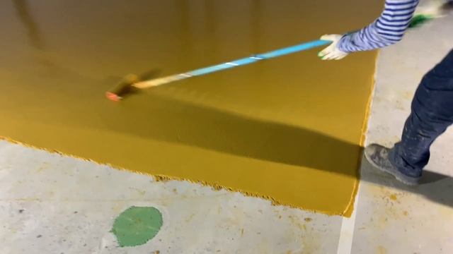 Clip