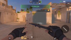 Всем привет Я новый рутубе