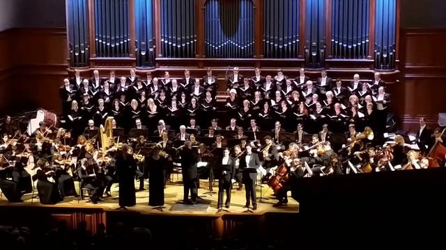 Франц Лист Franz Liszt 1 (s) смотреть онлайн