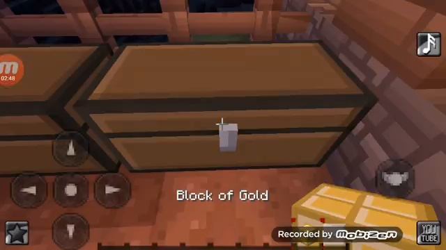 Деревенская стройка 4 смотреть онлайн