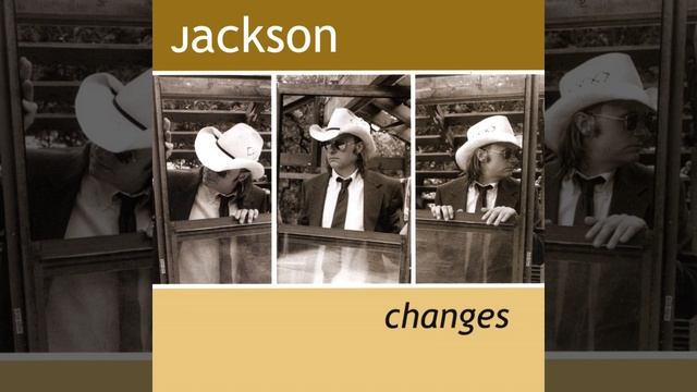 Heaven's Back Door смотреть онлайн