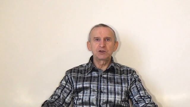 БЕЛКОВАЯ ДИЕТА - КАК УПОТРЕБЛЯТЬ БЕЛОК