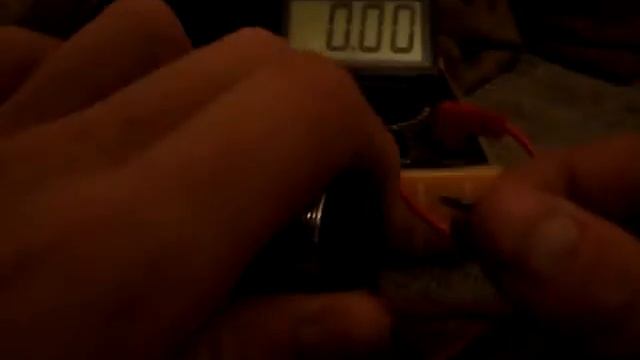 синий фонарь с dx смотреть онлайн