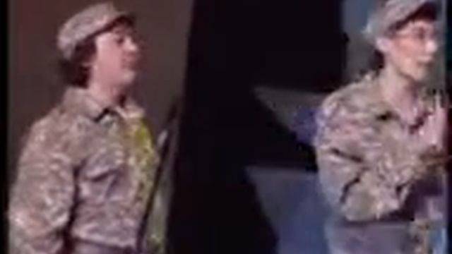 Нысана смотреть онлайн