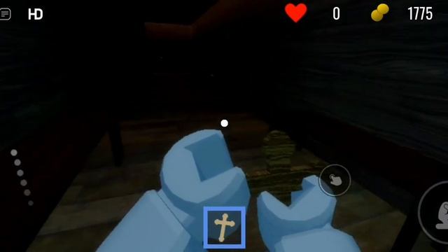 Прохождение плохого доорса до 60 двери смотреть онлайн