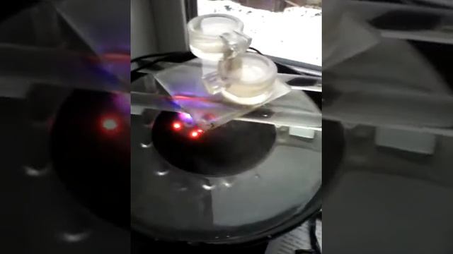 Перестановка украсили дом по другому смотреть онлайн