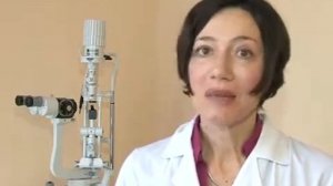 2015-01-25 о клинике "ОКО ЦЕНТР" в программе Твое Здоровье на канале ИТВ