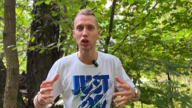 Какие правила питания ТРИАТЛОНИСТОВ ironman ? Что кушают марафонцы перед подготовкой к соревнования смотреть онлайн