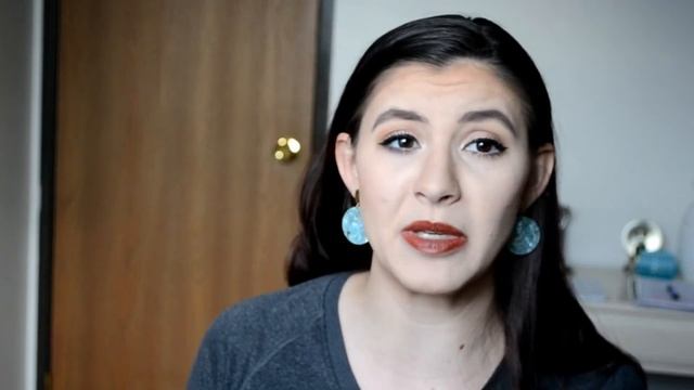 Wedding Planning 101: Must Ask Questions for your Venue