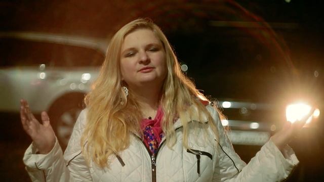 Екатерина Савельева Я по жизни заблудилась (слова Гульмира Джумагалиева) смотреть онлайн