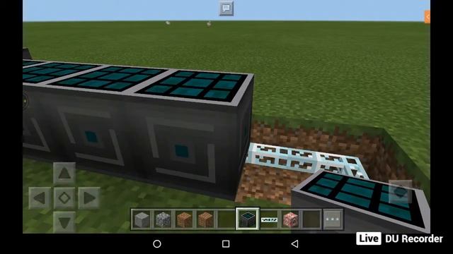 inner core 1 смотреть онлайн