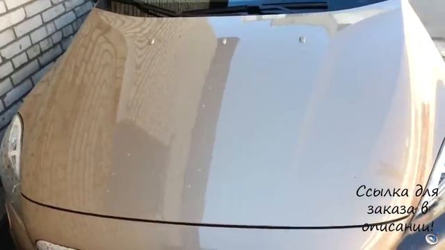 Полироль silane guard отзывы смотреть онлайн