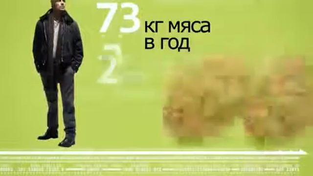 Фйлософияя красоты и здоровья.  Россия в цифрах.   Питание