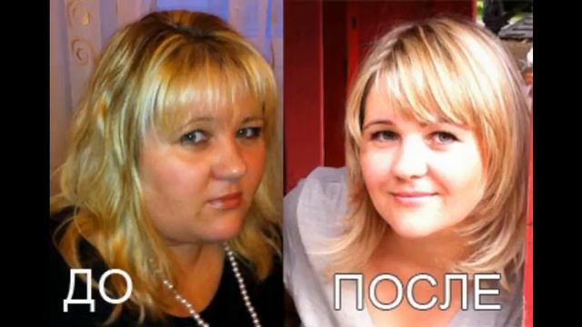 сыроедение и молоко смотреть онлайн