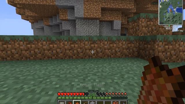 Оперативный захват хаты Седука смотреть онлайн