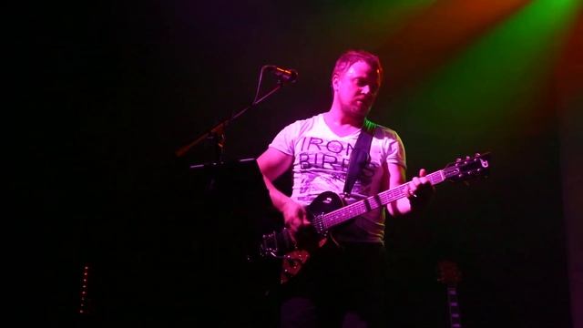 Полюса - Мне нужен робот смотреть онлайн