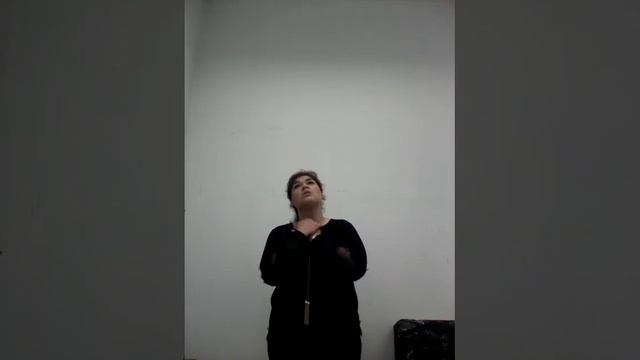 Харламова Елизавета смотреть онлайн