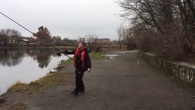 Начало... смотреть онлайн