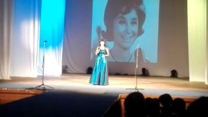 Черный кот Песня Хиты совесткой эпохи