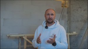 ЖК ЗОЛОТЫЕ КЛЮЧИ | ДЕМОНТАЖ ВТОРИЧНОГО ЖИЛЬЯ