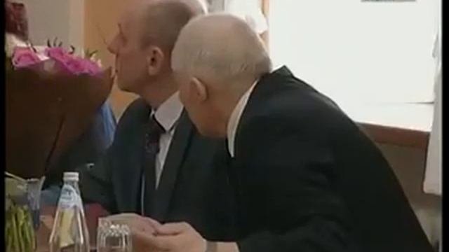 РАНХиГС Поветкин смотреть онлайн