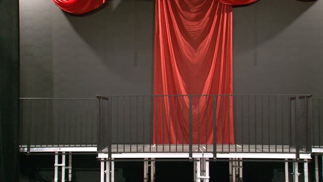 Прямая трансляция пользователя Детский музыкальный театр юного актера смотреть онлайн