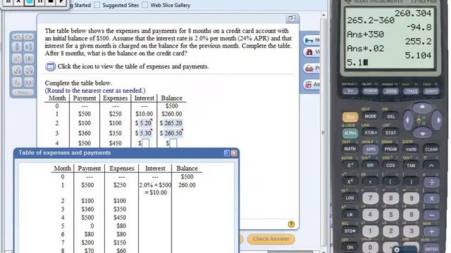 MAT 103 040115 Chapter 4 IncomeTax смотреть онлайн