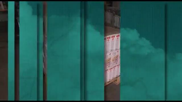 Избирательный маршрут. АПК смотреть онлайн