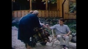 Смыты дождем  (Песня из фильма "Ты есть")