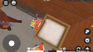 Хайд онлайн крутые нычки