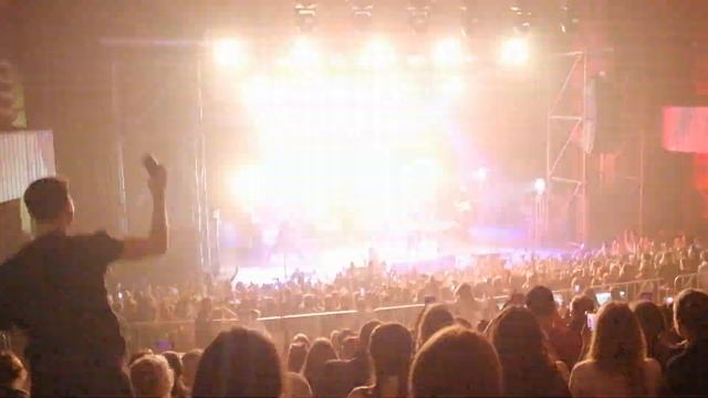 #Звери концерт Киев смотреть онлайн