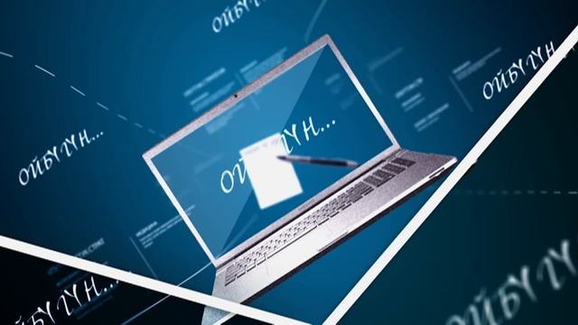 Реализация закона О телевидении и радиовещании