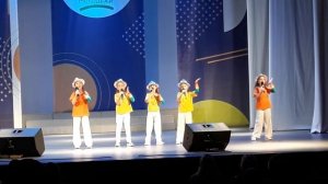 Человек чудак