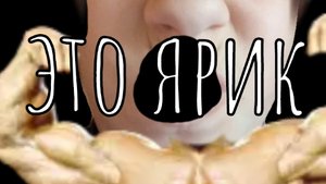 новости нашего огорода