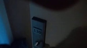 Субботний ужин на террасе отеля Boardhousind в городе Левен, Бельгия